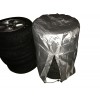 Tire Storage Bag (Indoor / Outdoor)