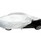 Acura RLX 2014-2019 Select-fit Car Cover Kit