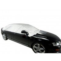 (Sedan) Infiniti G35 2003 - 2006 Top Cover - Full Car Sun Shade 