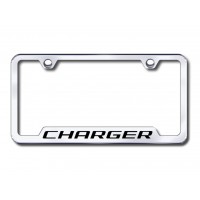 Dodge Charger Frame.