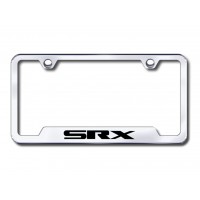 Cadillac SRX Frame.