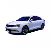 2011-2018 Volkswagen Jetta Select-Fit Car Cover
