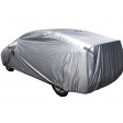 Toyota Corolla 2013-2020 Select-fit Car Cover Kit