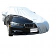 (4 Dr) BMW M3 2008 - 2010 Select-fit Car Cover Kit (E90)