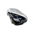 Mercedes 2002 - 2010 CLK Series Convertible (CLK200, CLK320, CLK350, CLK550, CL...