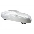 Acura CL Coupe 2001 - 2003 Custom-fit Car Cover