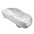 Nissan 2008 - 2011 Altima Coupe Microbead Car Cover