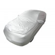 Toyota 2005 - 2011 Tacoma Extended Cab Microbead Car Cover
