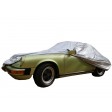 (2 Dr) Austin Healey Sprite 1964 - 1965 Custom-fit Car Cover Kit