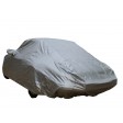 (96.0 in./8 ft. Bed;Crew Cab;Dually Bed;With Trailer Mirror) GMC C3500 PickupSierra 1992 - 1997 Custom-fit Car Cover Kit