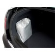 BMW 435i  2013-2014 Select-fit Car Cover Kit (F32)