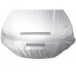 BMW 335i 2012-2014 Select-fit Car Cover Kit (F30)