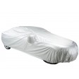 Acura RLX 2014-2019 Select-fit Car Cover Kit