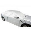 (2 Dr) Infiniti G35 2007 - 2007 Top Cover - Full Car Sun Shade 