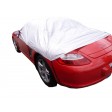 M Car Covers - Top Cover 