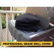 Professional Grade Grill Cover