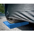 (Swedish Yellow Special Ends 12-02-2022) TireRests - Flat Spot Prevention - Quick Ship
