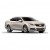 2014-2019 Chevrolet Impala (Sedan) Select-Fit Car Cover