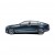 (4 Dr) 1999 - 2015 Volvo S80 Select-fit Car Cover Kit