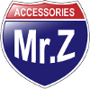 MrZAccessories.com